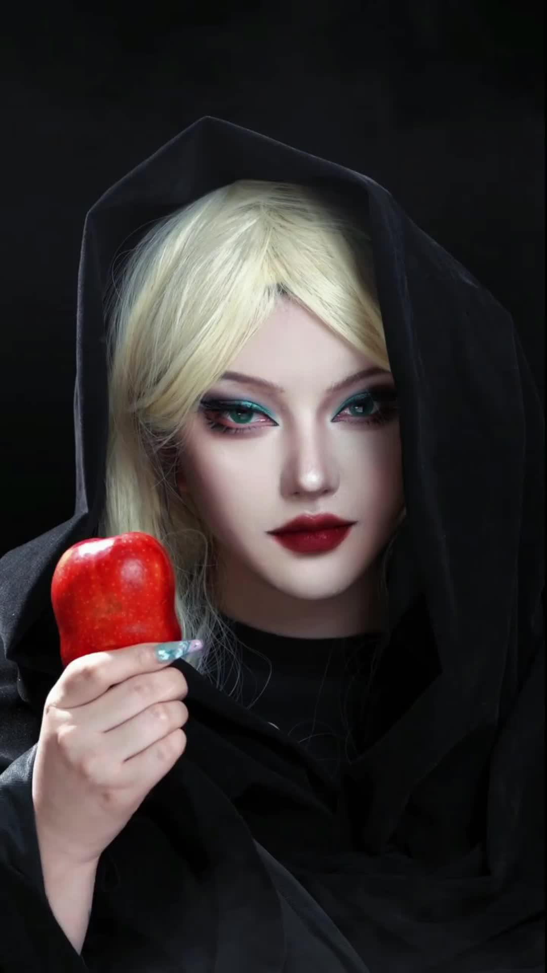 Try Linky, chat with anyone you want!