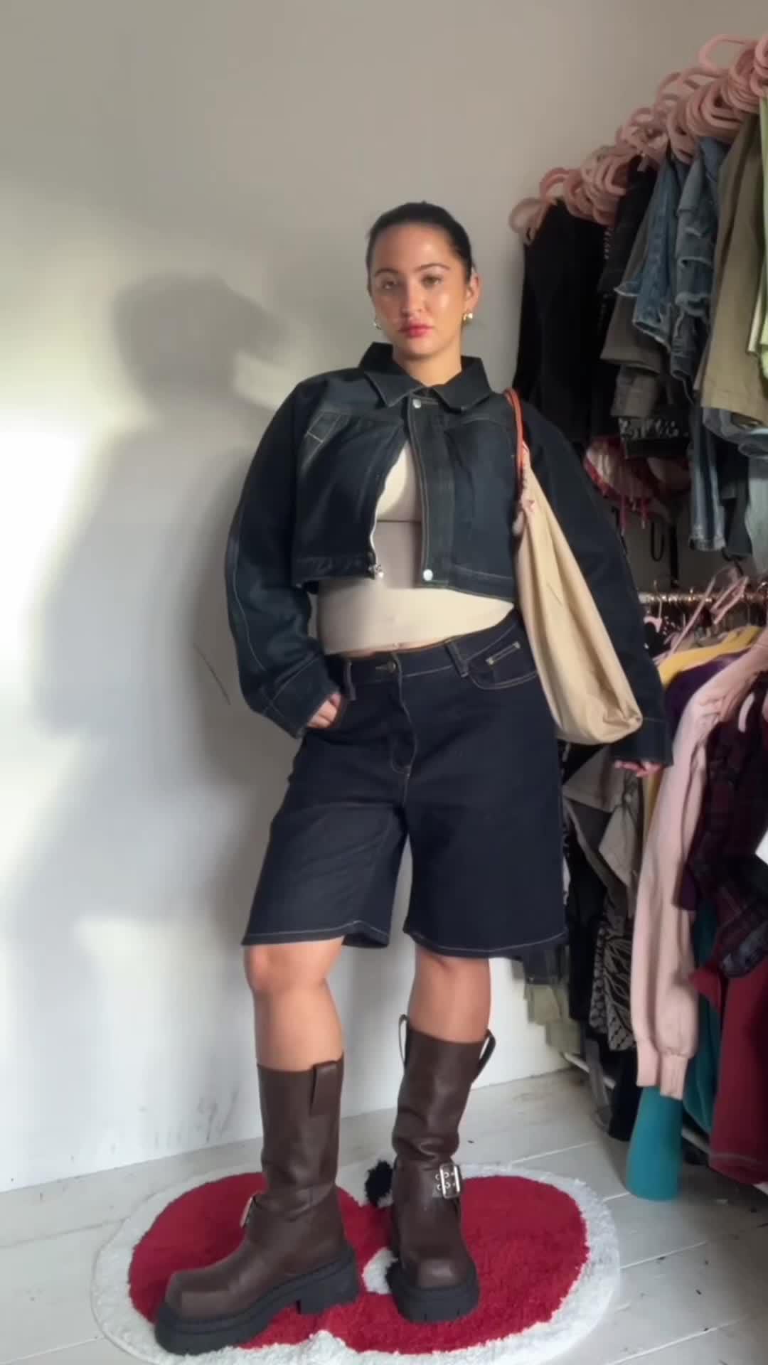 Cute styles for EVERY occasion. Get 20% off your 1st app order!