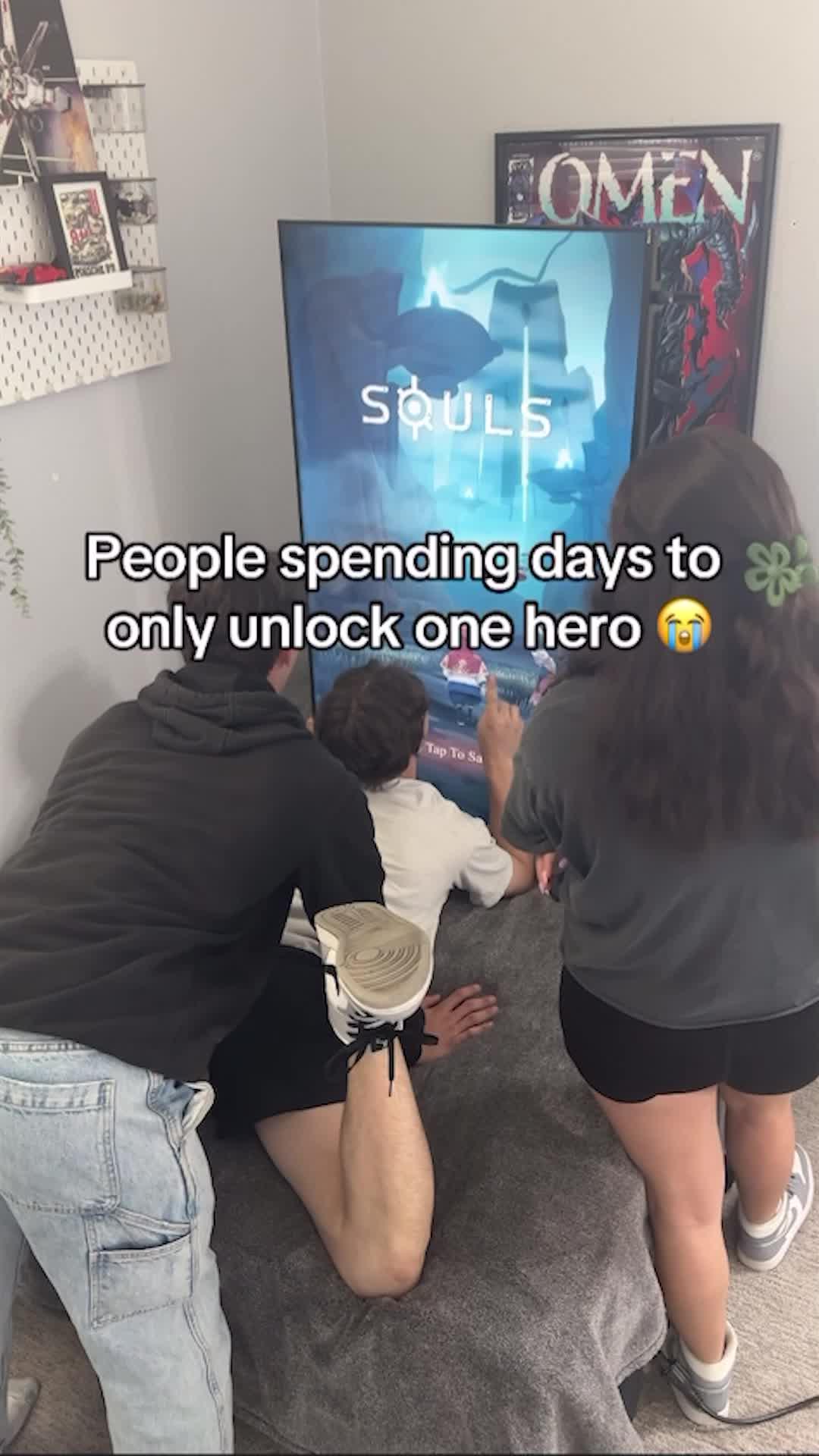 Start your journey to spiritual healing!