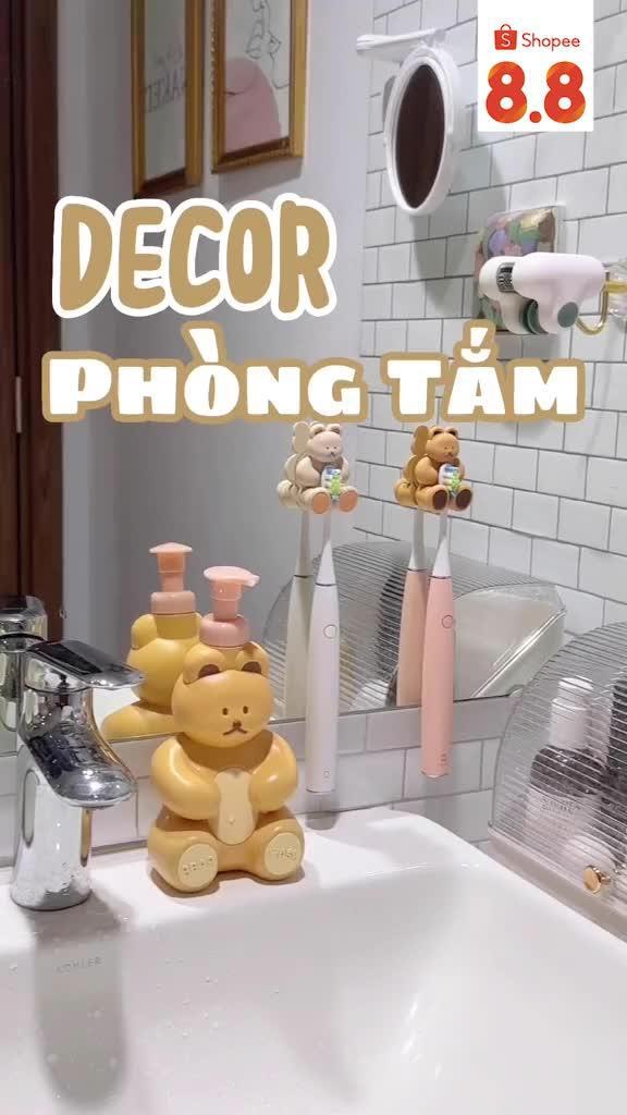 Tham gia tiệc sale 8.8 trên Shopee và có cơ hội trúng 88 iPhone. Tải app ngay