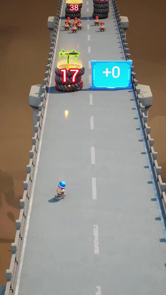 Free to download and use