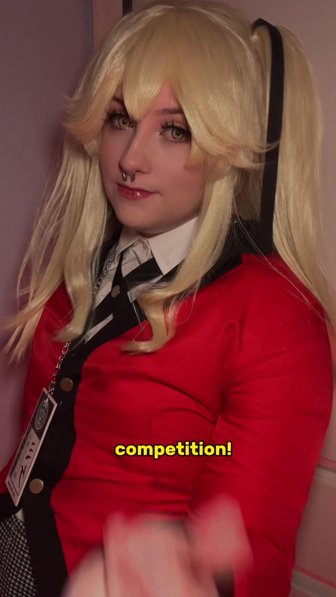 Play Snake.IO now to take part in the new Horns & Halos event! ❤️ | #HornsAndHalosSnakeIO#SnakeIO#SnakeIOChallenge#SnakeIOGame #ConSantanderConecto