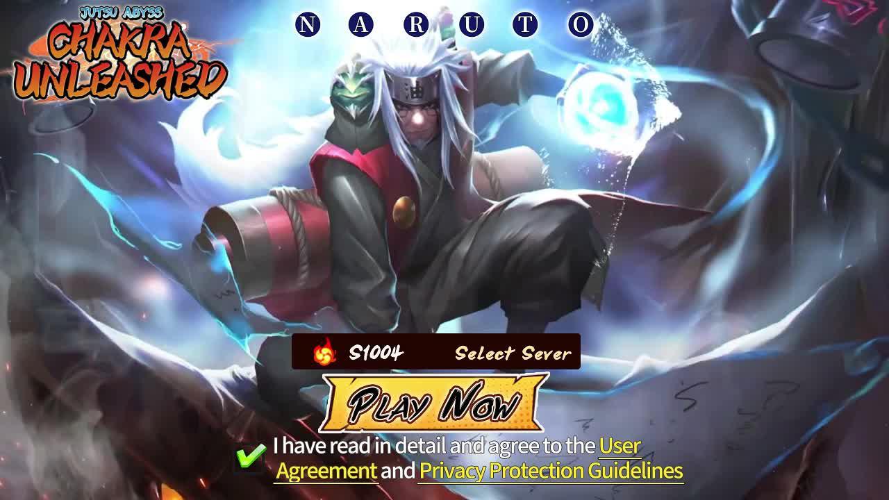 Join and get free 1688 draws!