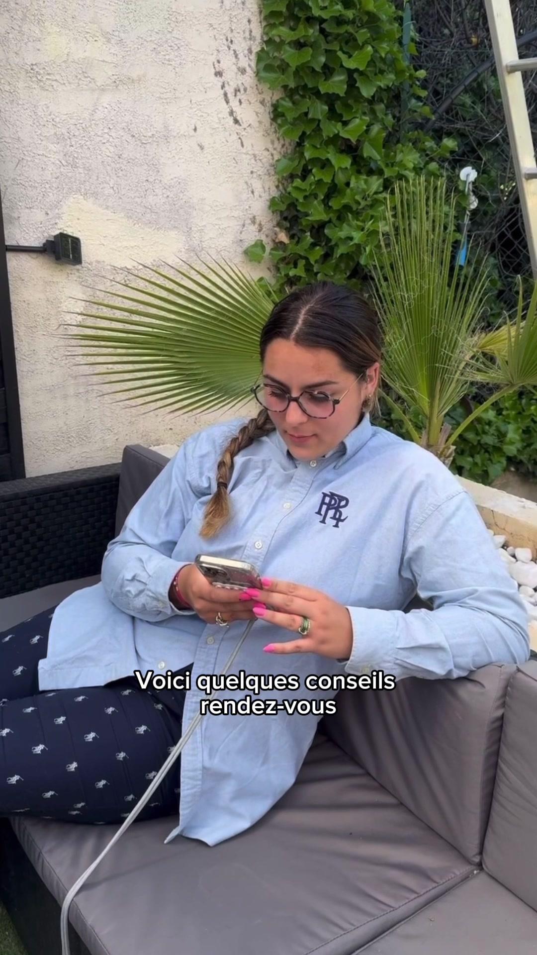 Télécharger Bumble maintenant