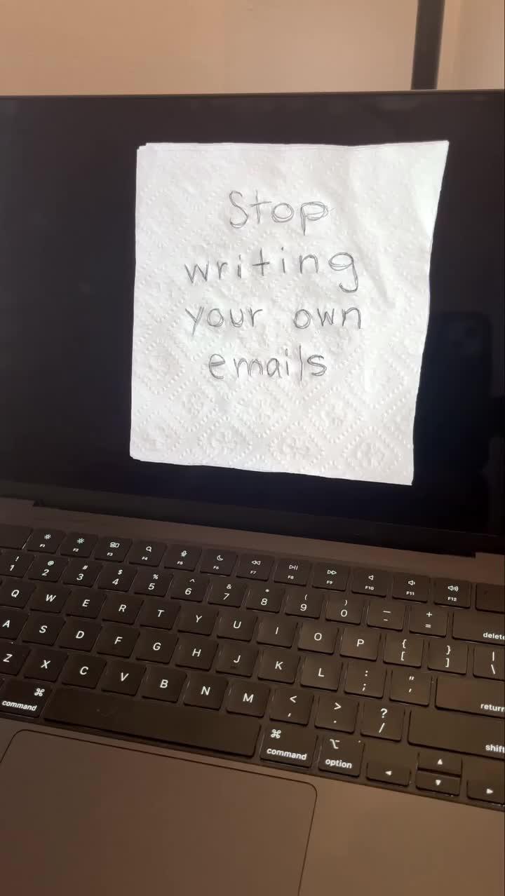 Download now for free and have fun!