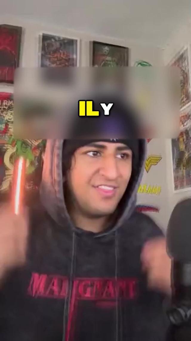 Jouez et gagnez des pièces