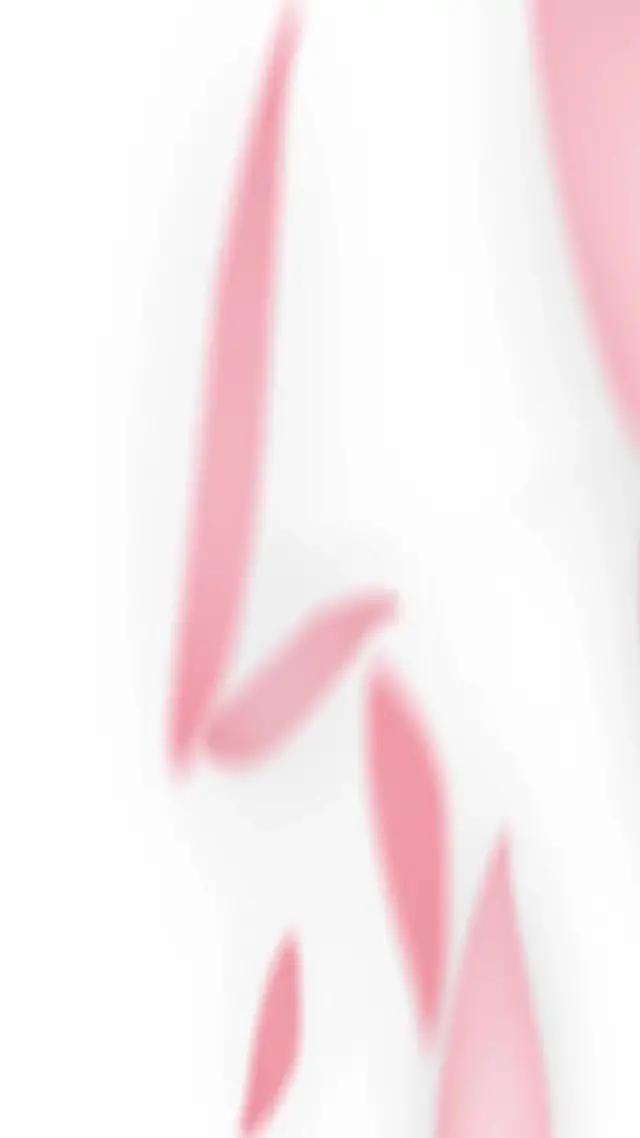 Key 麻枝 准 完全書き下ろし、Angel Beats!の新たな物語。