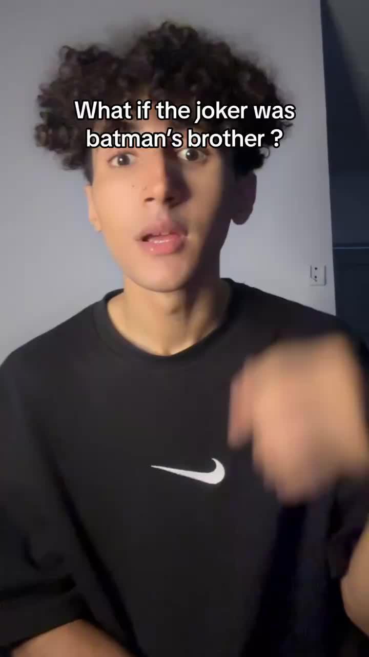 Write any immersive stories you can dream of with visuals, voices & conversations