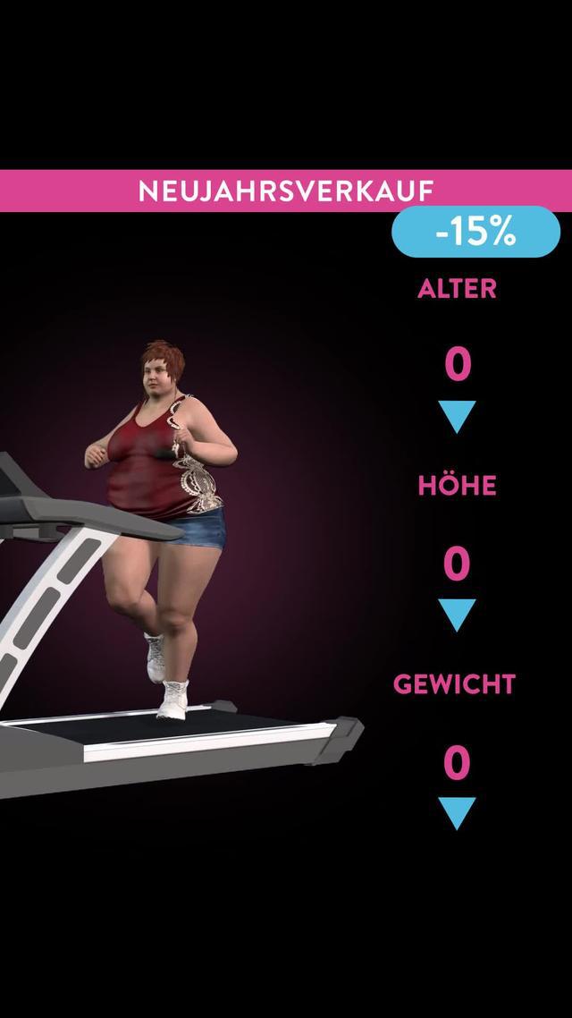 2023 ist Ihre Zeit, um aufzusteigen. Jetzt anfangen. Erhalten Sie -15%