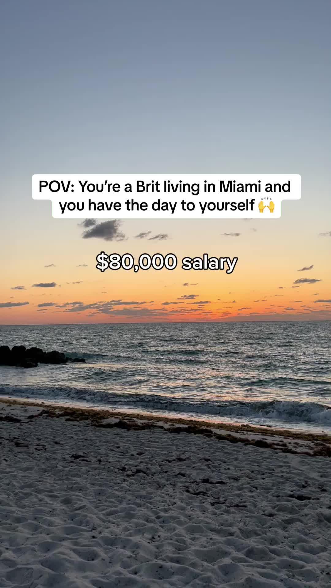 Over $5 billion budgeted by our members