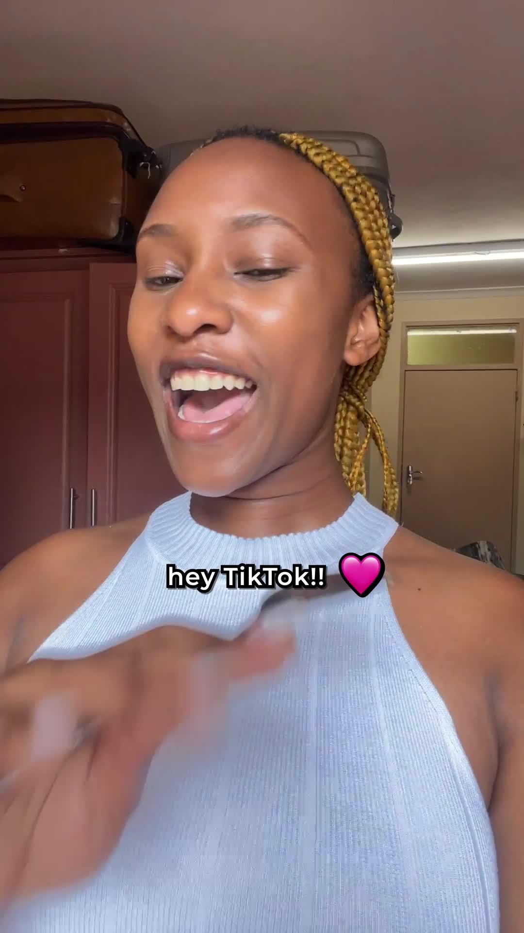 Find out what celebrity you look like ! #Celebs - 21740