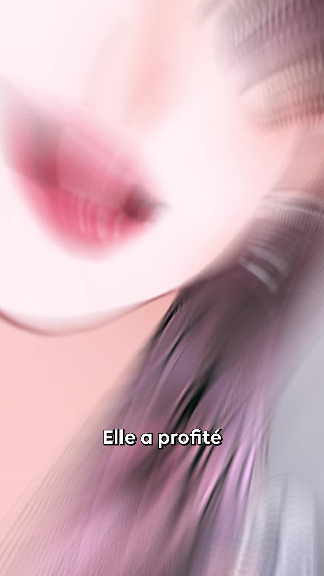 Aide-moi à me souvenir de notre amour