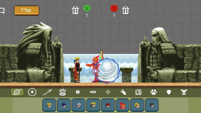 The popular casual game in2023