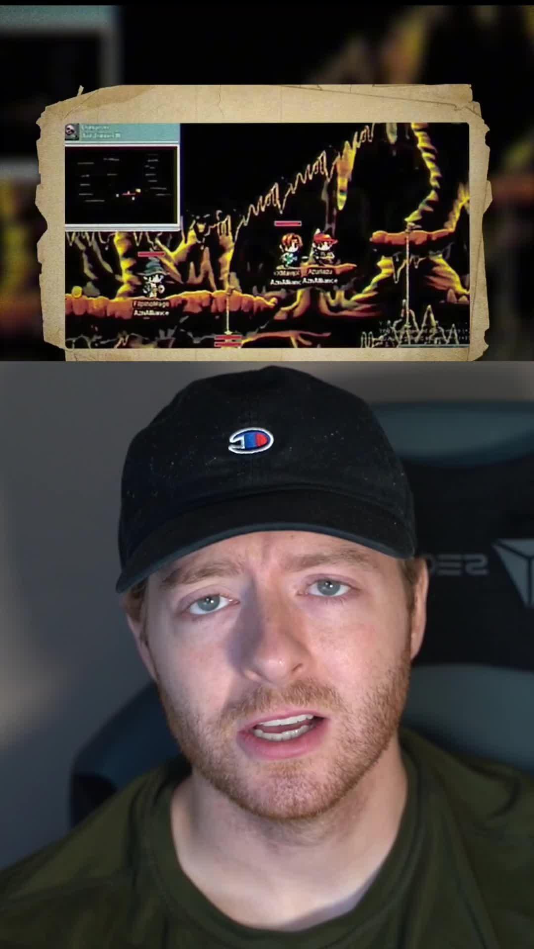 Install & Play, it's So addictive!