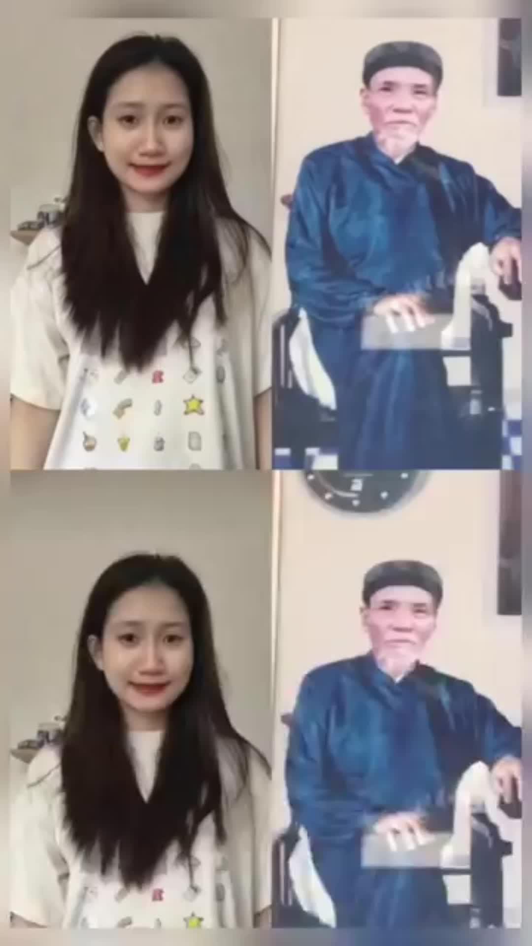 Enhance your natural beauty with ease