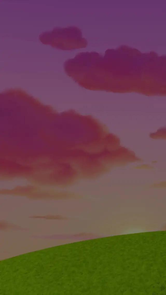 이성 vs 감성, 넌 누구 편이야?