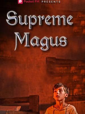 9 year old boy murders to save his sister! #magic #fantasy #brother #sisters #sci-fi #fantasyfiction #fantasyworlds #fantasymagic