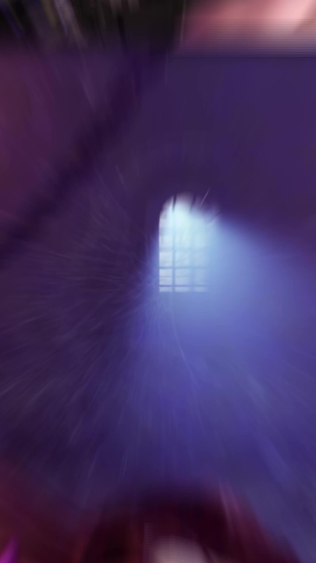 Join the Secret Puzzle Society! Solve, Unlock, and Conquer!