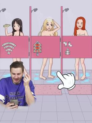 How many levels can you pass?