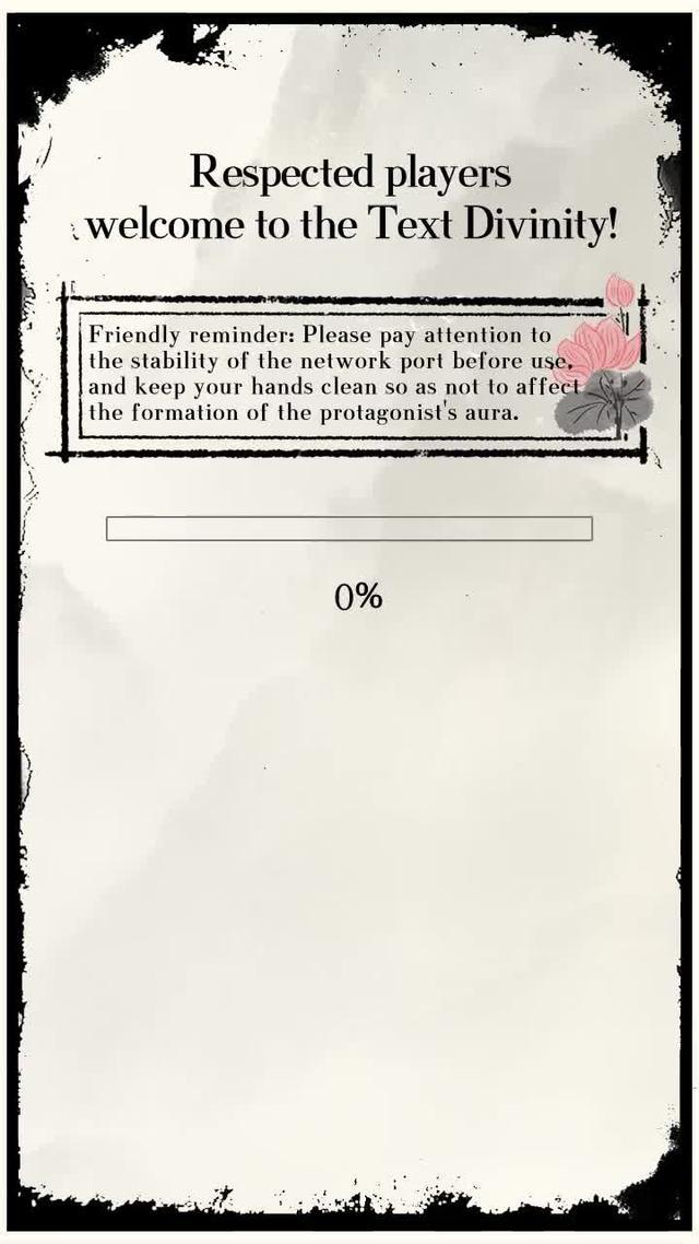 best Idle RPG | Overmortal-Idle RPG