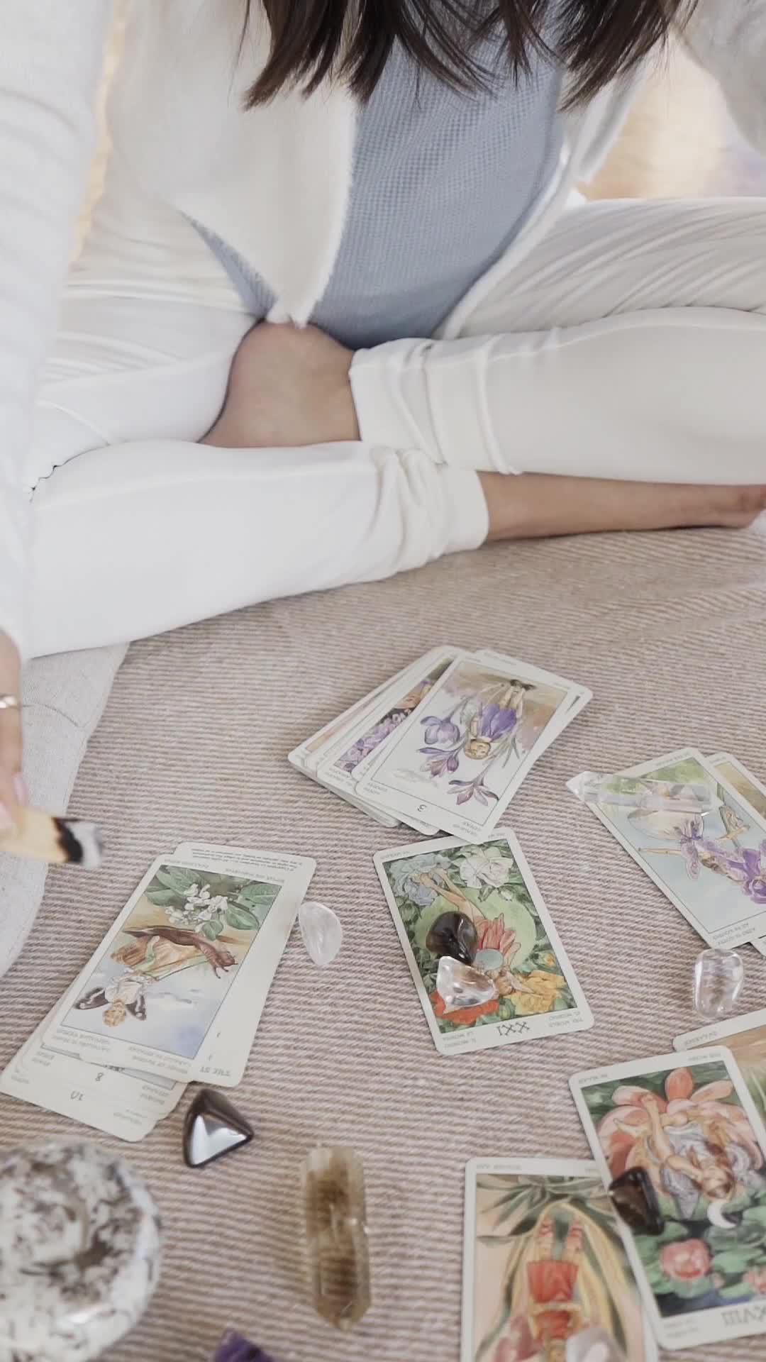 Find your best psychic here