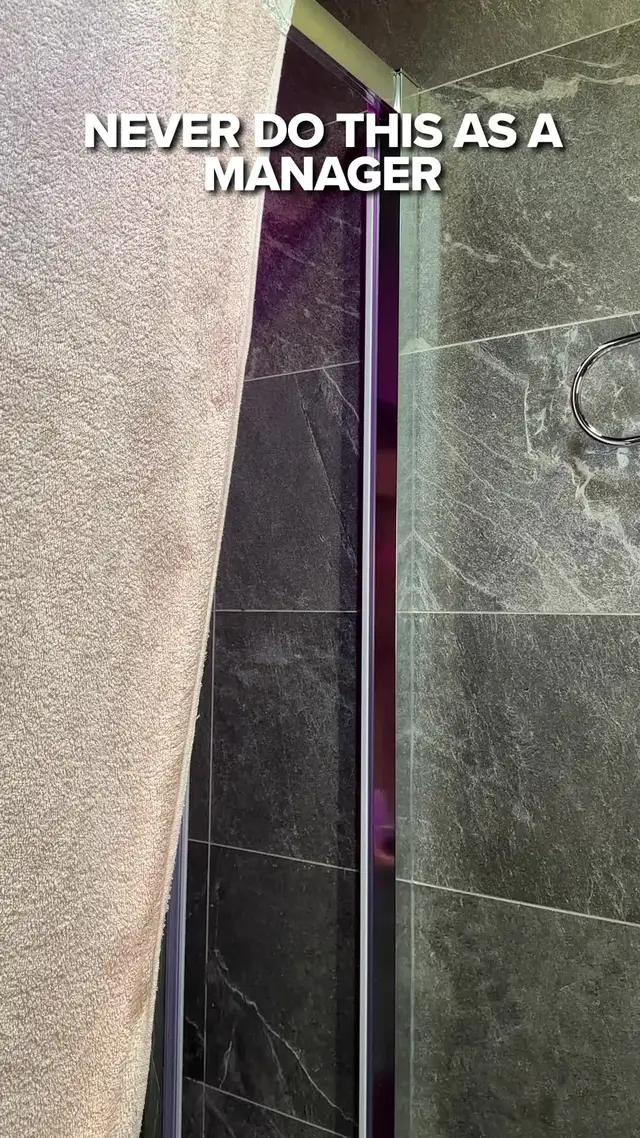 Struggle with writing? Try it for FREE!