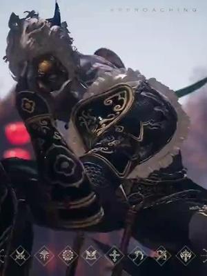 ⚡2024龍年必玩MMO⚡登入就送终身VIP，虛寶碼VIP888 加送十億元寶！