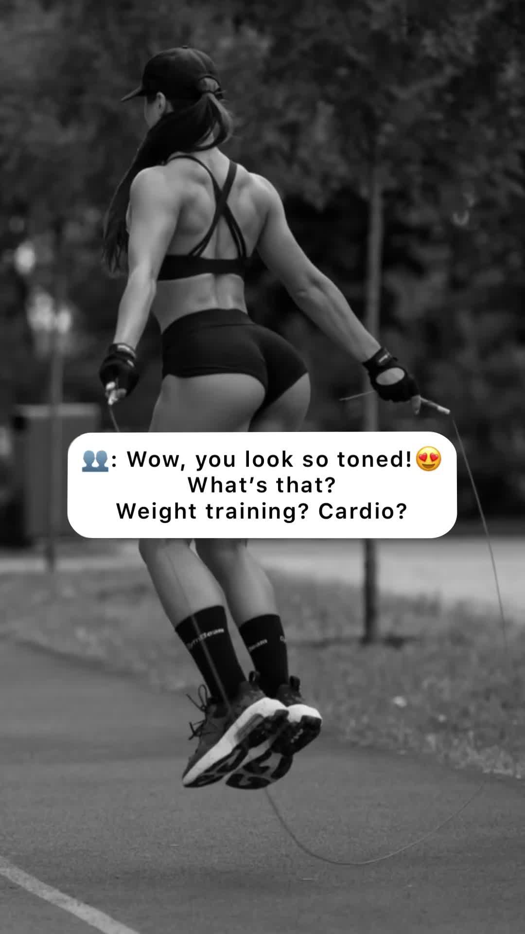 "You WILL reach your goals AND BEYOND with Better Me. <3"