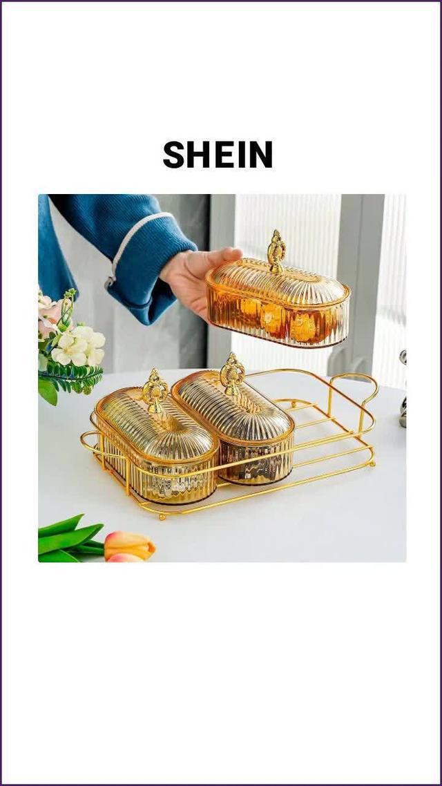 عروض اليوم الرائعة.