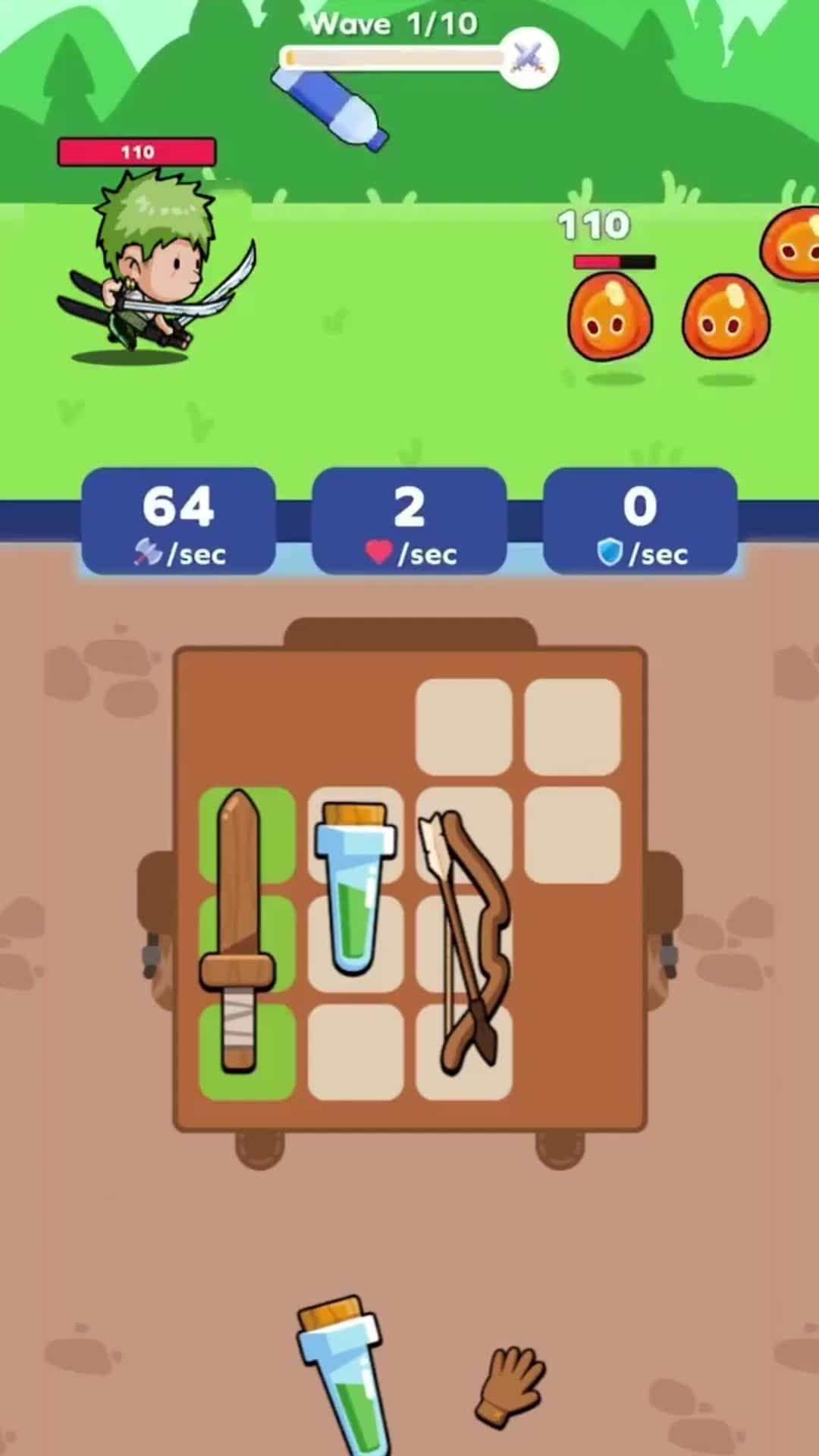 Gift code: VIP555/VIP777, get free 1024 Draws