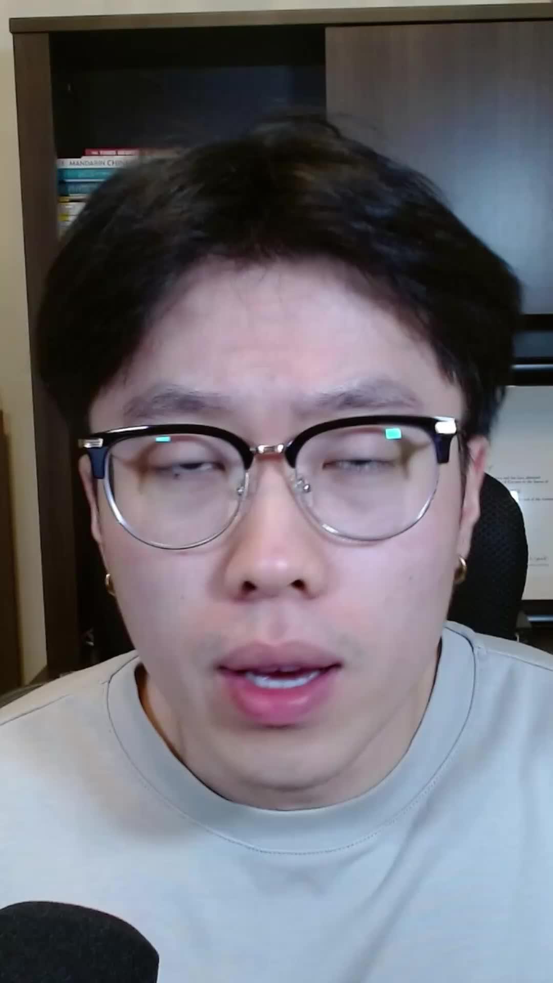 No More Lag！Lower Your Ping！Be the ultimate game winner! Try for Free!