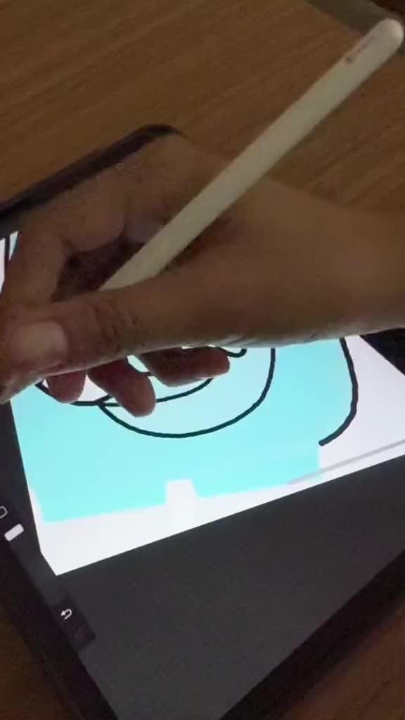 ไม่ต้องกลัวว่าจะไม่มีใครมากับคุณอีกต่อไป! มา WePlay และชมดูหนังกับเขากัน!