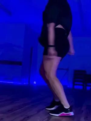 See who knows you the best. See who continues your stories. Get the app now.