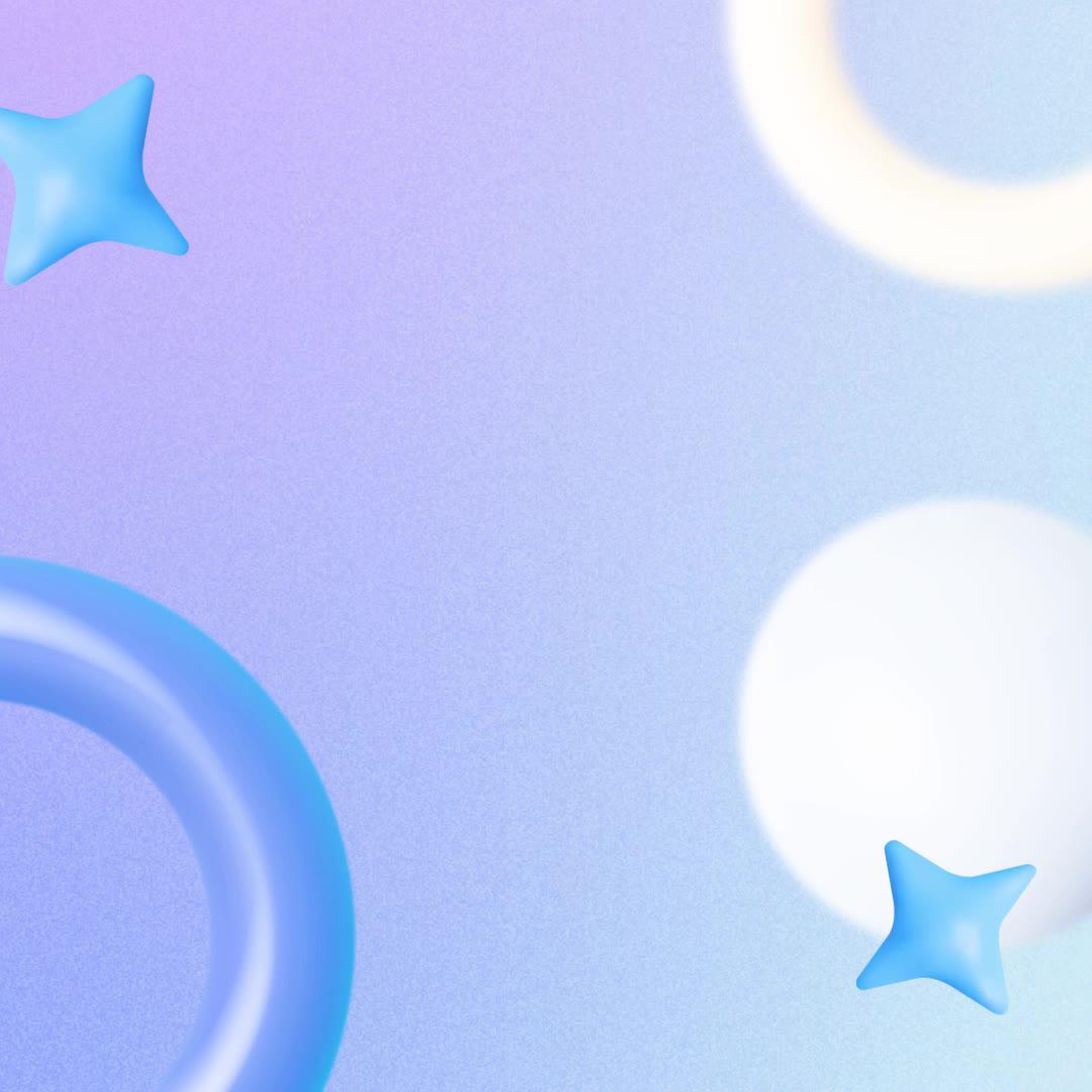 eBay公式アプリ Qoo10 今すぐダウンロード！