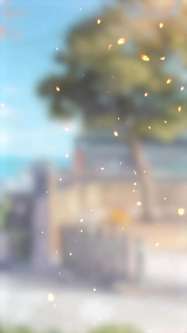 Role play & online 24/7