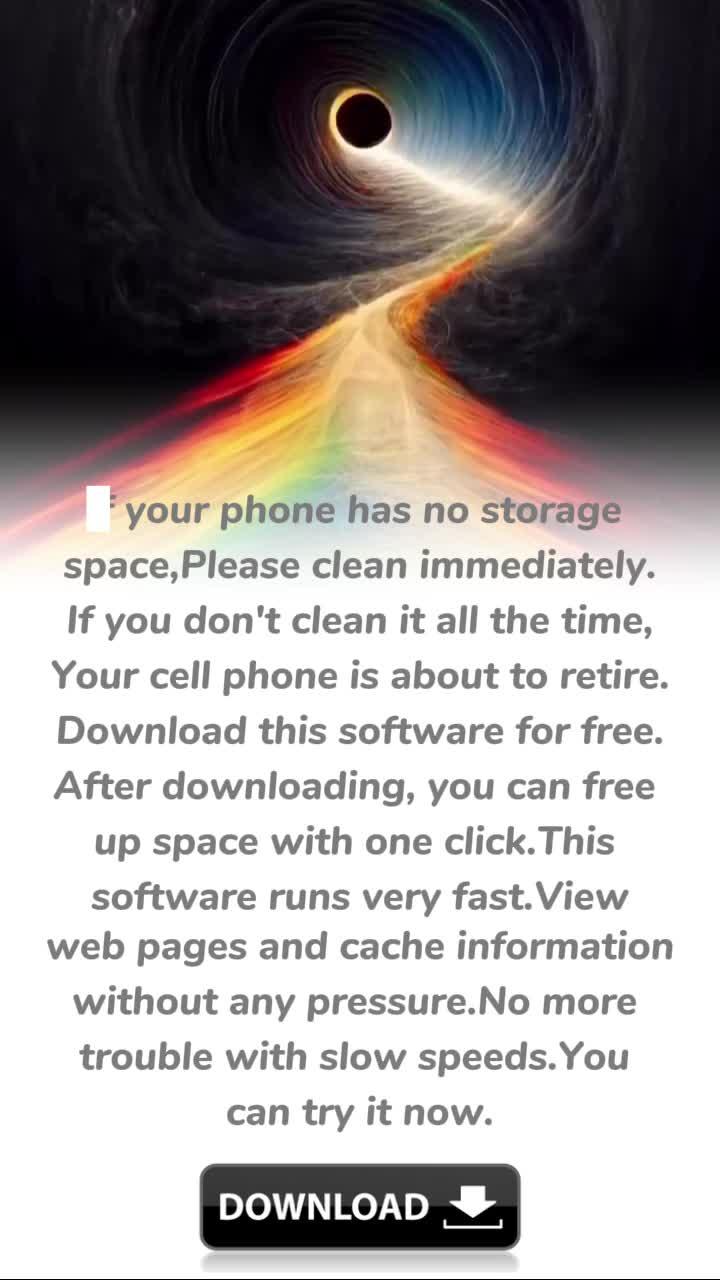 No browsing history is stored