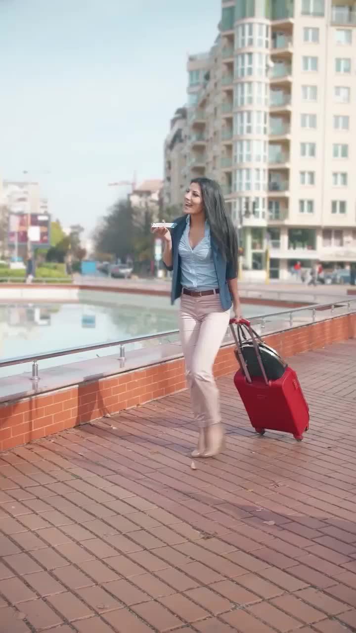 Easy translate text to english!