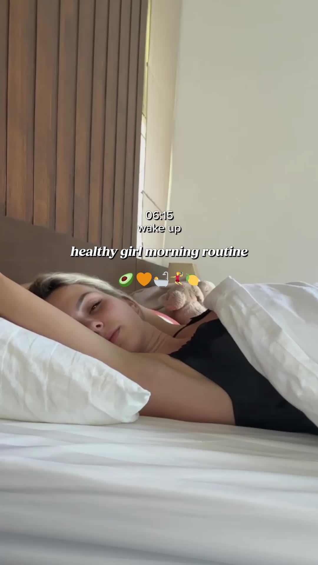 Stop Procrastinating