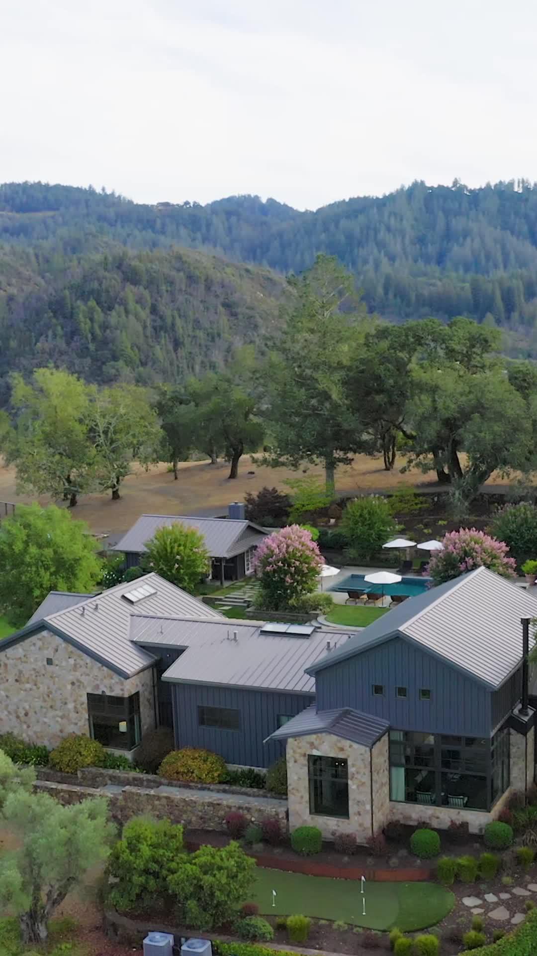 Pro tip: get the Redfin app to find the perfect home, apartment, or condo.