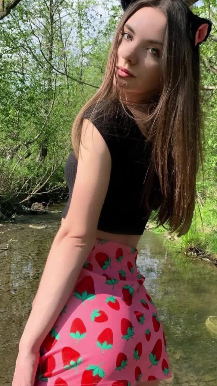 Let's chat and be friends