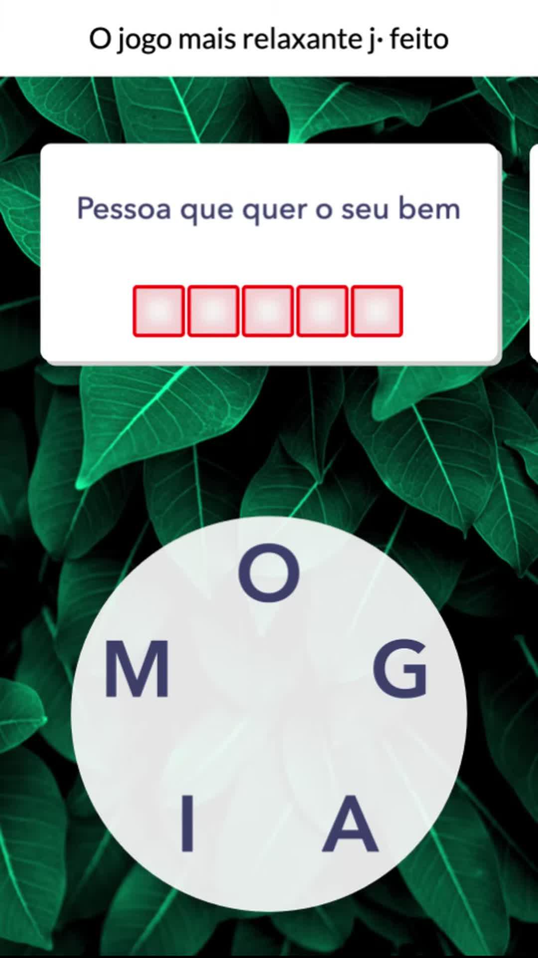 Milhares de participantes