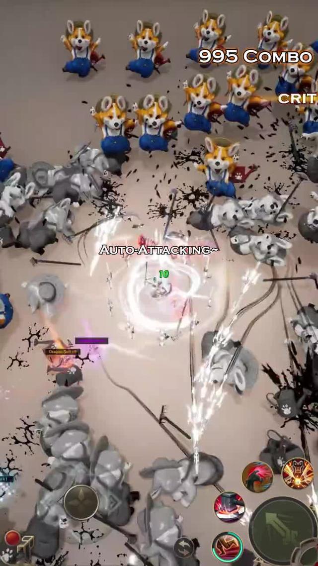 100M FREE [Red Diamonds]!!!Gift Code: BLADEOFCHAOS!!!