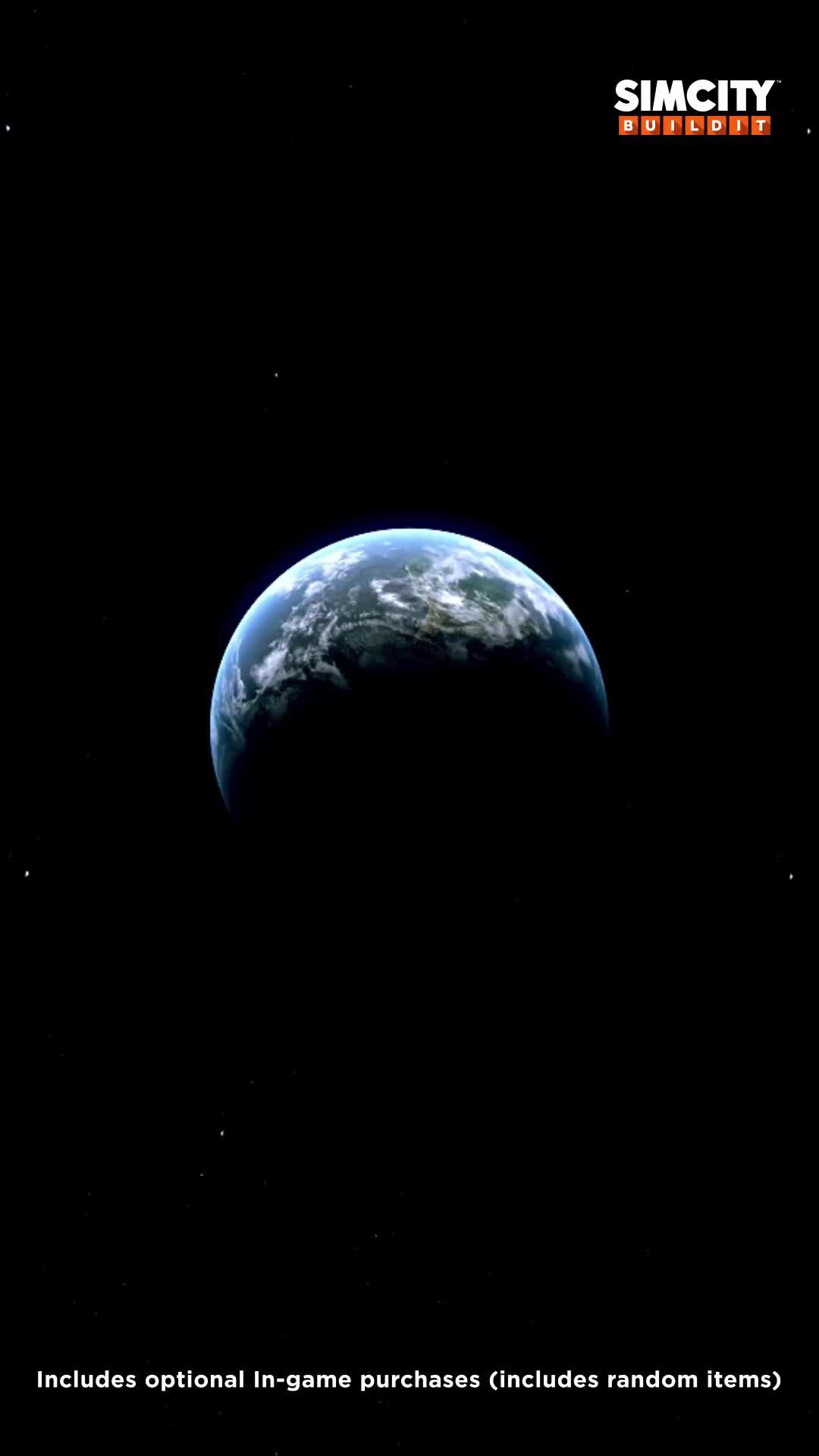 New Mayor's Pass Cancún Season!