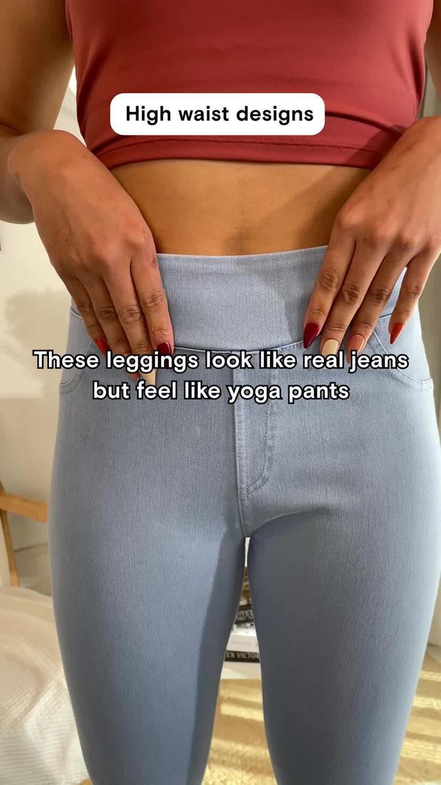 UP TO 70% OFF+FREE SHIPPING 1st ORDER!