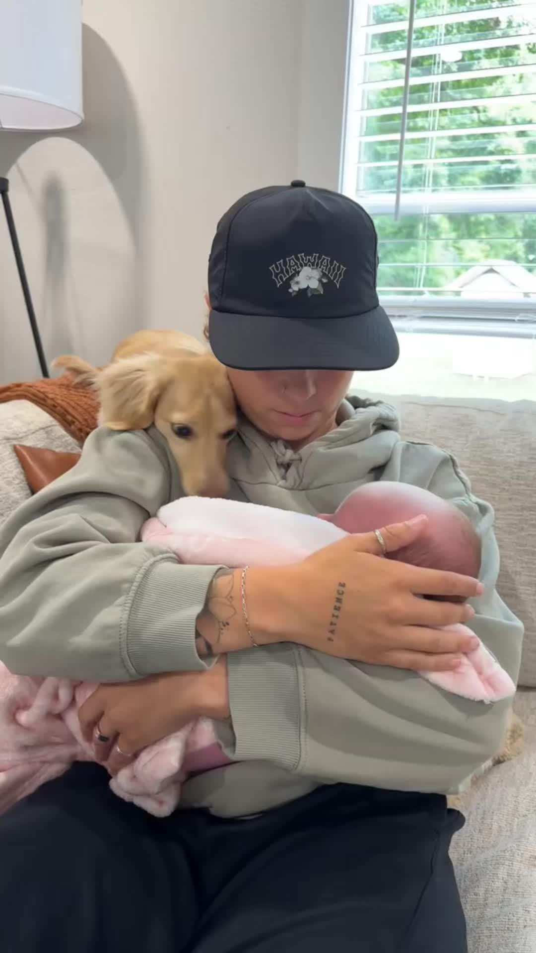 Free unlimited storage!