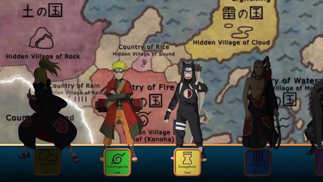 Top 1 game có lượt tải cao nhất hiện nay