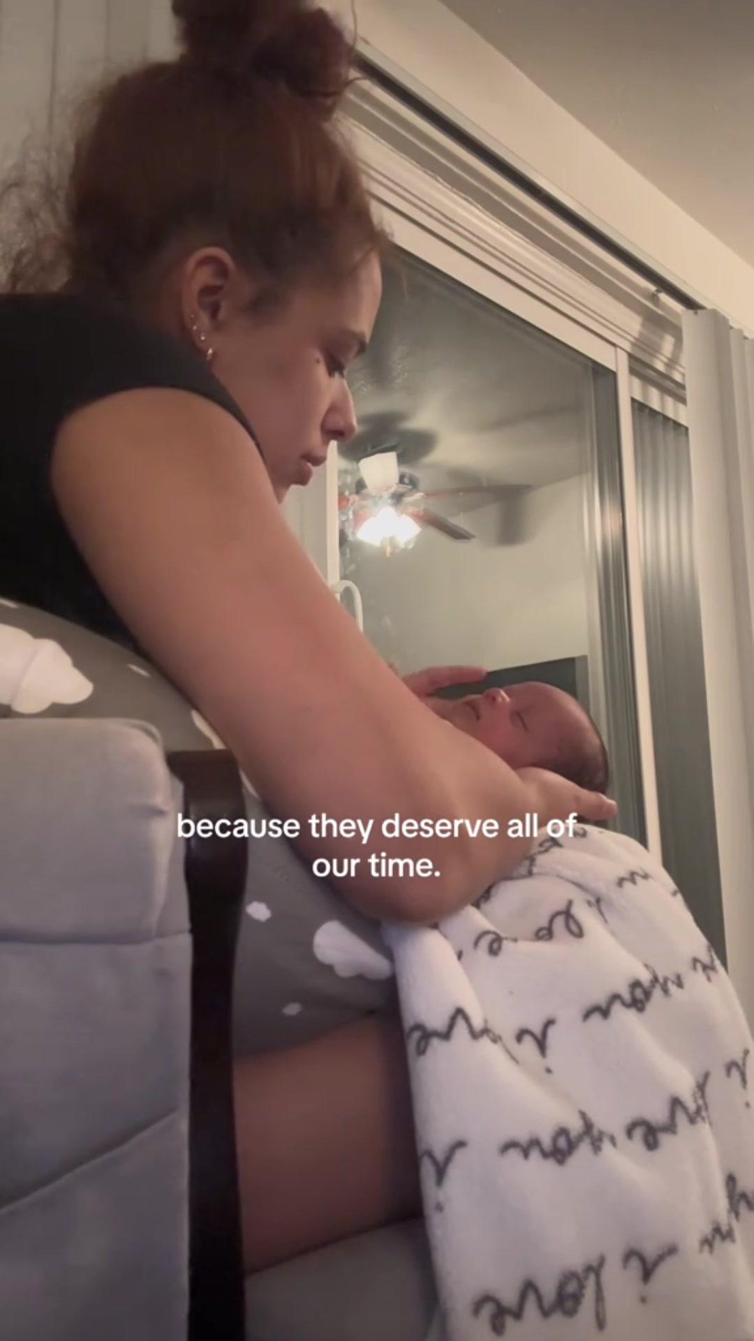 they talk abt velcro baby but how abt velcro MAMA 😭😭😭 he’s literally laying on my rn i cant get enough of him UGH #withopal #fyp #babytok #momtok #babiesoftiktok