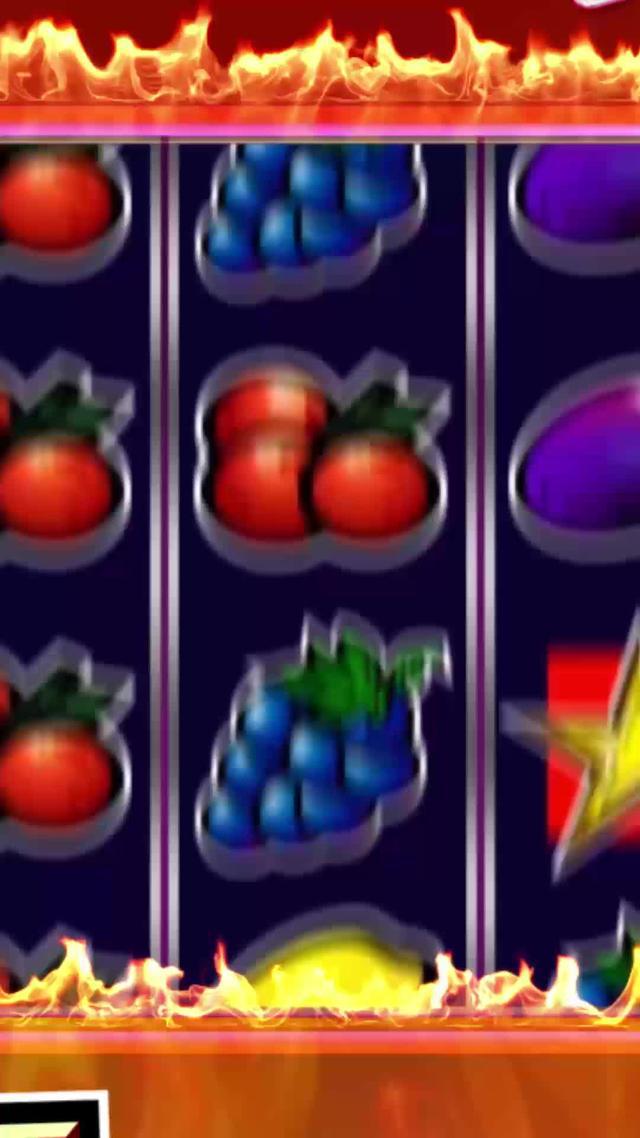 Free Slot Machines with a 100,000 Welcome Bonus. Win Huge Jackpots & Free Spins.