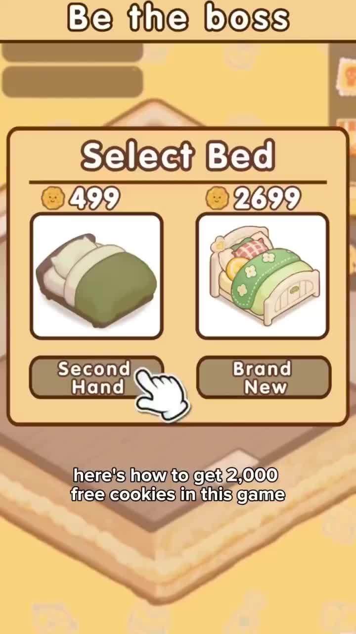 Free and fun app, come and download it！