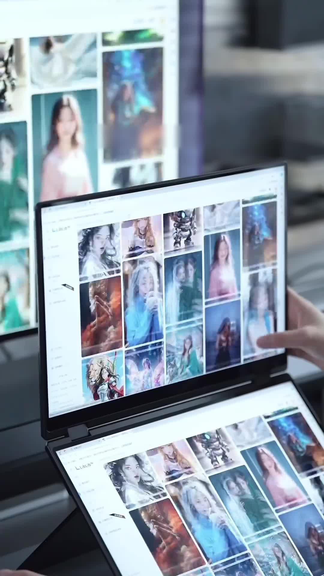 Temu Genius Finds!!! ✨❤ Check out more amazing goodies on Temu